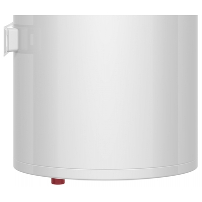 Водонагреватель Thermex Fusion 80 V