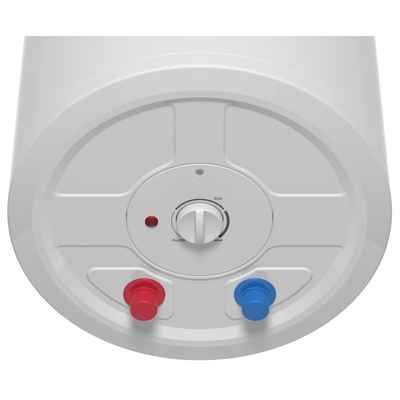 Водонагреватель Thermex Fusion 80 V