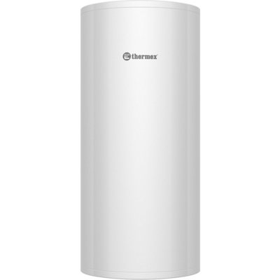 Водонагреватель Thermex Fusion 80 V