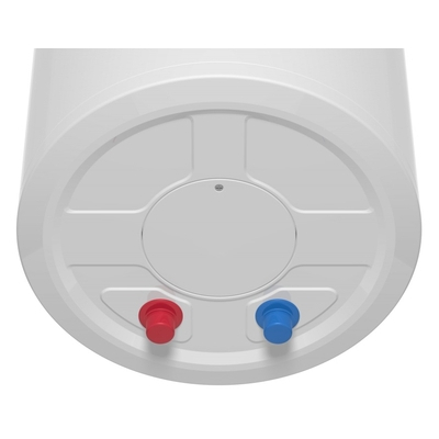 Водонагреватель Thermex Solo 30 V