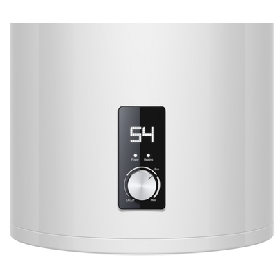 Водонагреватель Thermex Solo 30 V