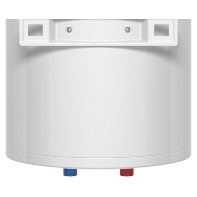Водонагреватель Thermex Solo 30 V
