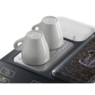 Кофеварка Bosch TIS30321RW