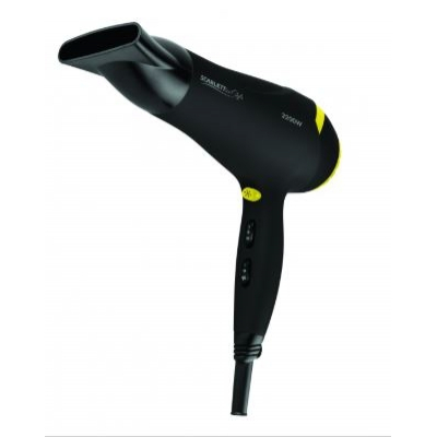 Фен Scarlett SC-HD70I18