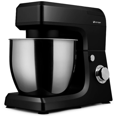 Миксер Kitfort КТ-1339-3