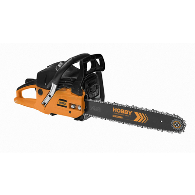Цепная пила Carver HSG 152-18