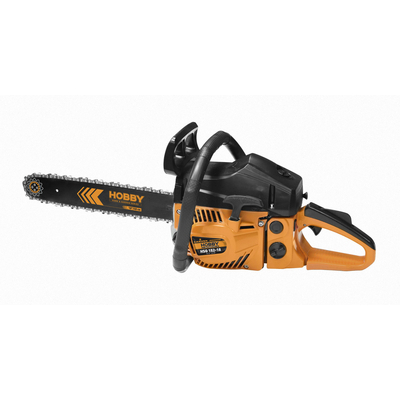Цепная пила Carver HSG 152-18