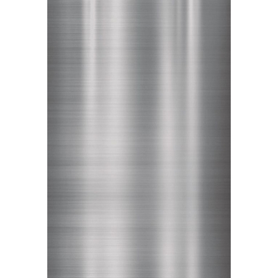 Кухонная мойка Omoikiri Taki-54-U/IF-IN