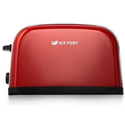 Тостер Kitfort KT-1336-1KT-2014-3