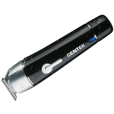 Машинка для стрижки Centek CT-2132 image description