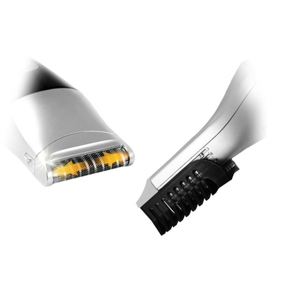 Машинка для стрижки Centek CT-2132 image description