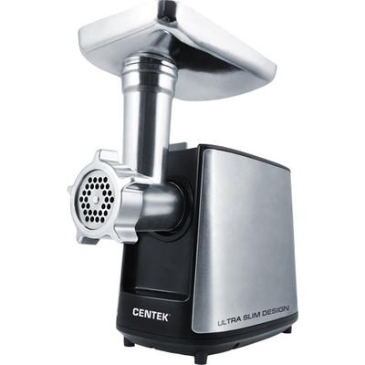 Мясорубка Centek CT-1617