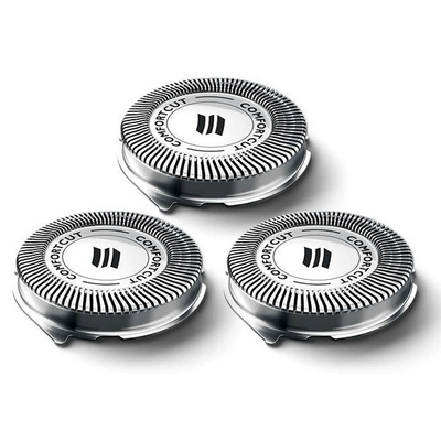Бритвенная головка Philips SH30/50
