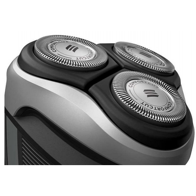 Бритвенная головка Philips SH30/50