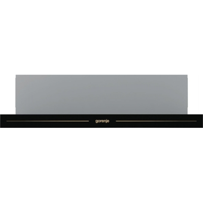 Вытяжка Gorenje BHP62CLB