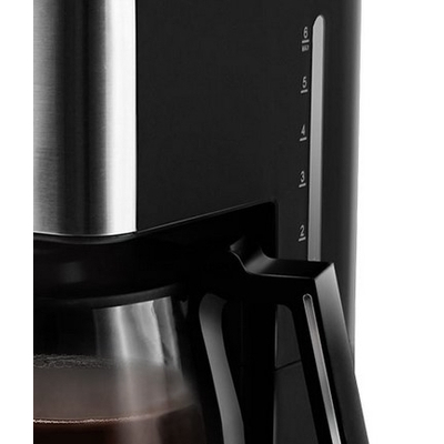 Кофеварка Centek CT-1144