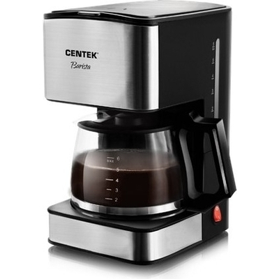 Кофеварка Centek CT-1144