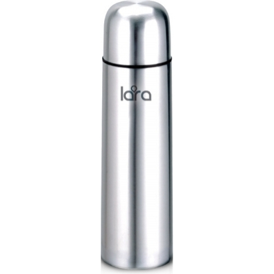 Термос Lara LR04-10