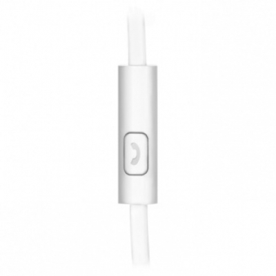 Наушники Sven E-211M image description