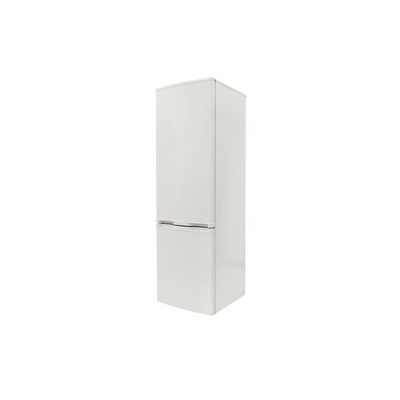 Холодильник Leran CBF 177W
