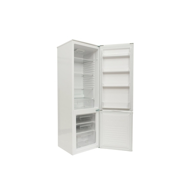 Холодильник Leran CBF 177W