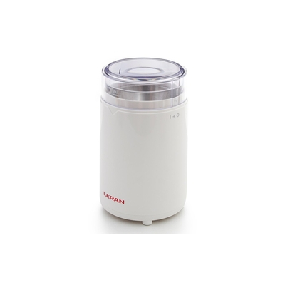 Кофемолка Leran CGP 0240 W