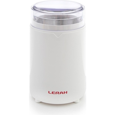 Кофемолка Leran CGP 0240 W