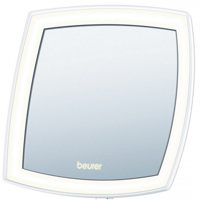 Косметическое зеркало Beurer BS99