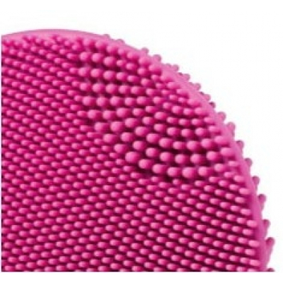 Щетка массажная по уходу за кожей лица Beurer FC49 image description