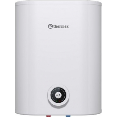 Водонагреватель Thermex Mechanik MK 30 V