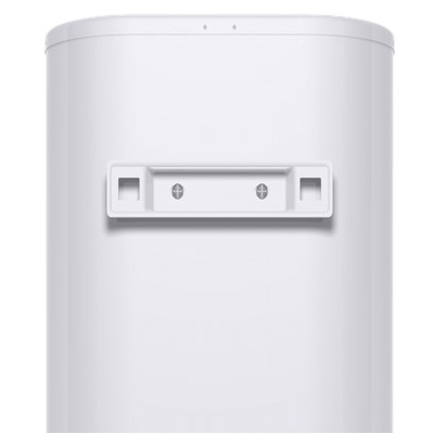Водонагреватель Thermex Mechanik MK 50 V
