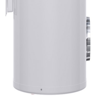 Водонагреватель Thermex Mechanik MK 50 V