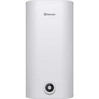 Водонагреватель Thermex Mechanik MK 50 V