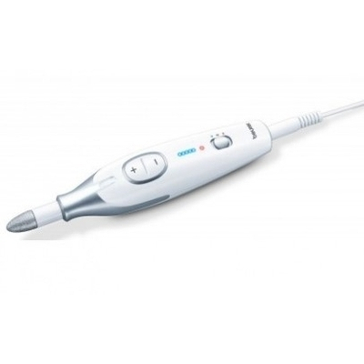 Маникюрный набор Beurer MP42 image description