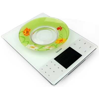 Весы кухонные Beurer DS61 image description