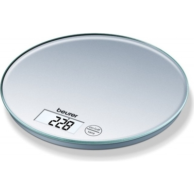 Весы кухонные Beurer KS28