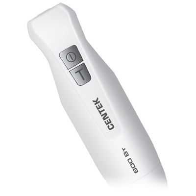 Блендер Centek CT-1344 white