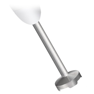 Блендер Centek CT-1344 white