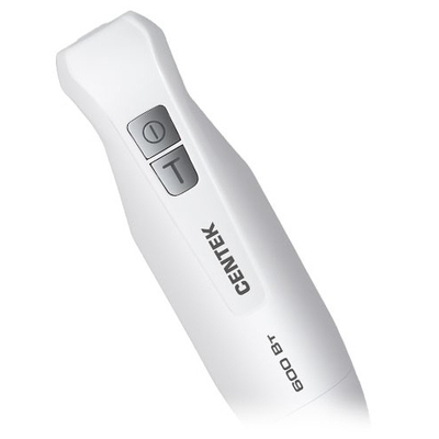 Блендер Centek CT-1343 white