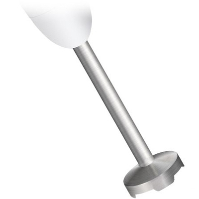 Блендер Centek CT-1343 white