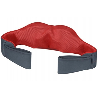 Beurer MG151 image description