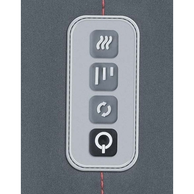 Beurer MG151 image description