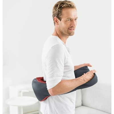 Beurer MG151 image description