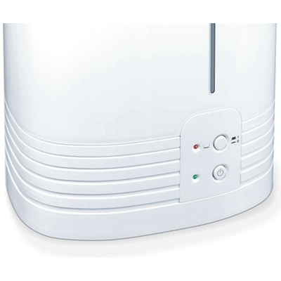 Увлажнитель воздуха Beurer LB55 image description