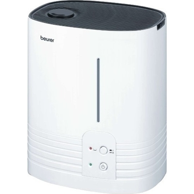 Увлажнитель воздуха Beurer LB55