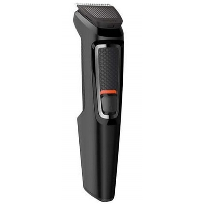 Машинка для стрижки Philips MG3720/15