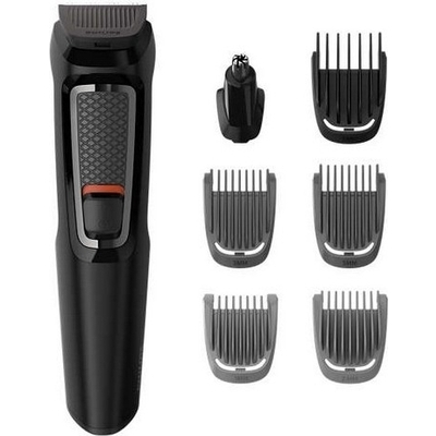 Машинка для стрижки Philips MG3720/15