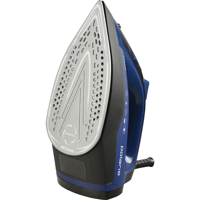 Утюг Polaris PIR 2481K image description