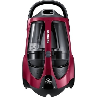 Пылесос Samsung VCC885HH3P
