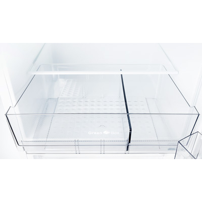 Холодильник Атлант ХМ 4625-141